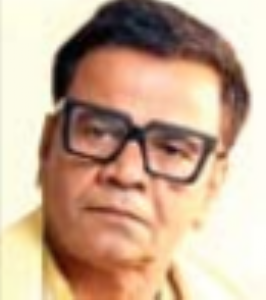 राजपाल यादव काे मिली दिल्ली हाईकाेर्ट से जमानत